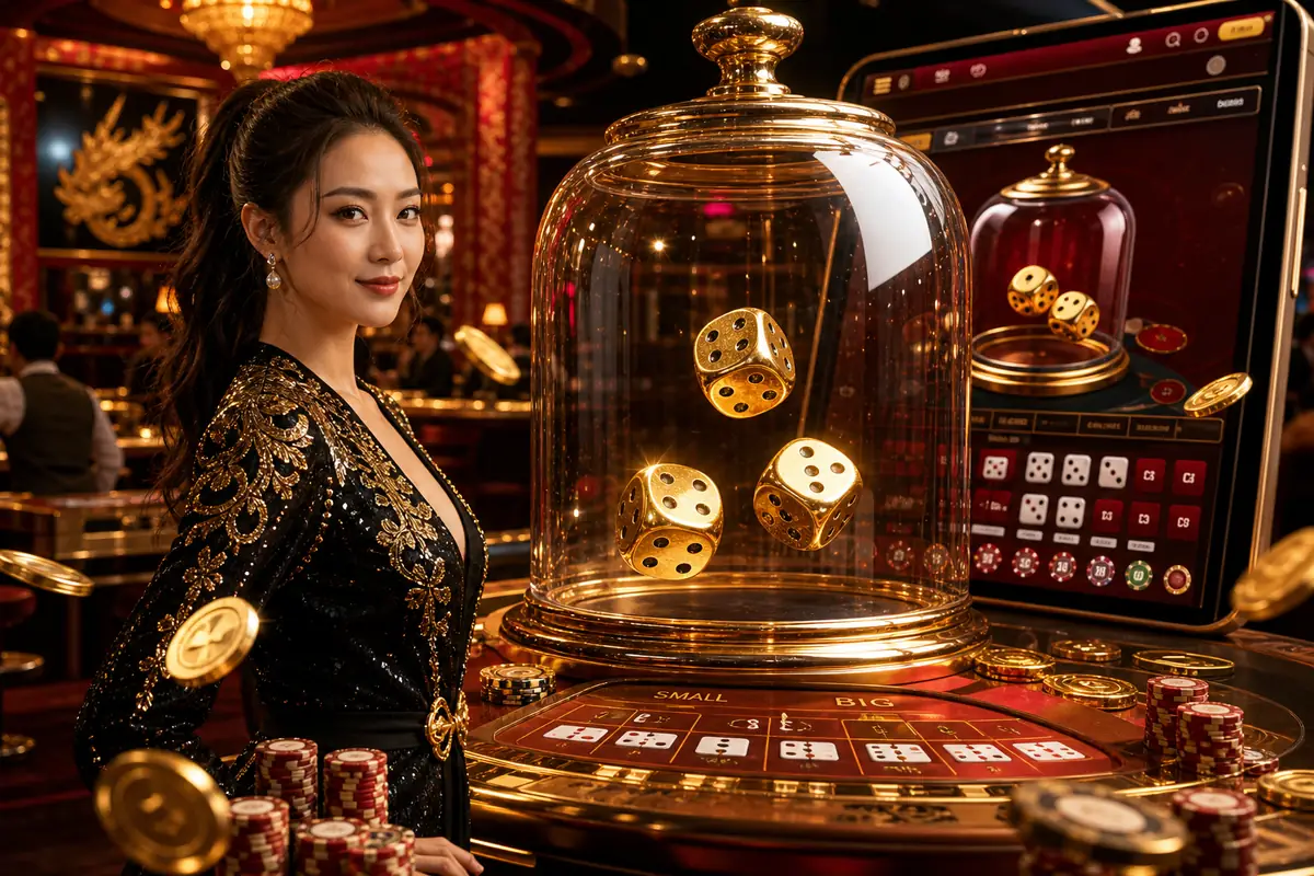 w89 ဘောလုံး Live Betting ကြေး