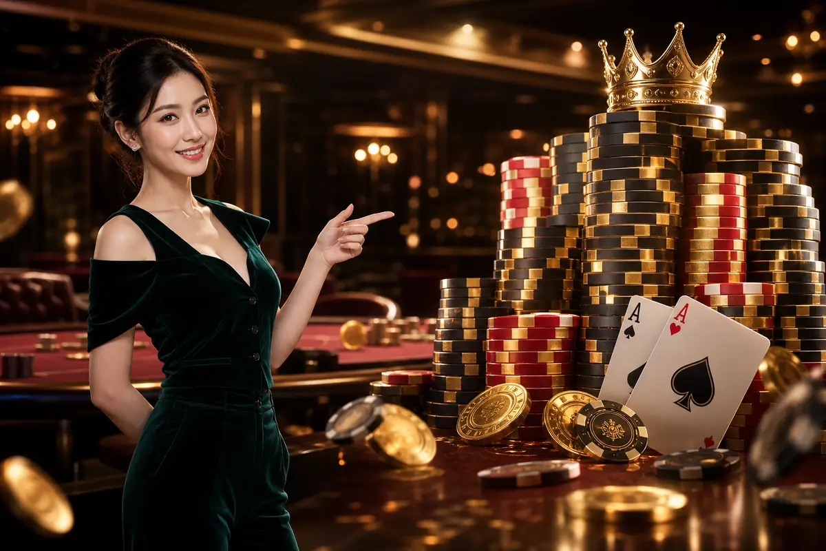 w89 အခမဲ့ Spin Slots ဂိမ်းများ