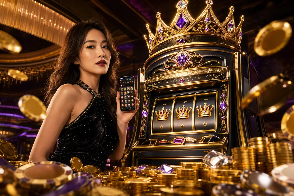 w89 ဘောလုံး Odds နားလည်ခြင်း ဈေးကွက်ရွေးချယ်မှု