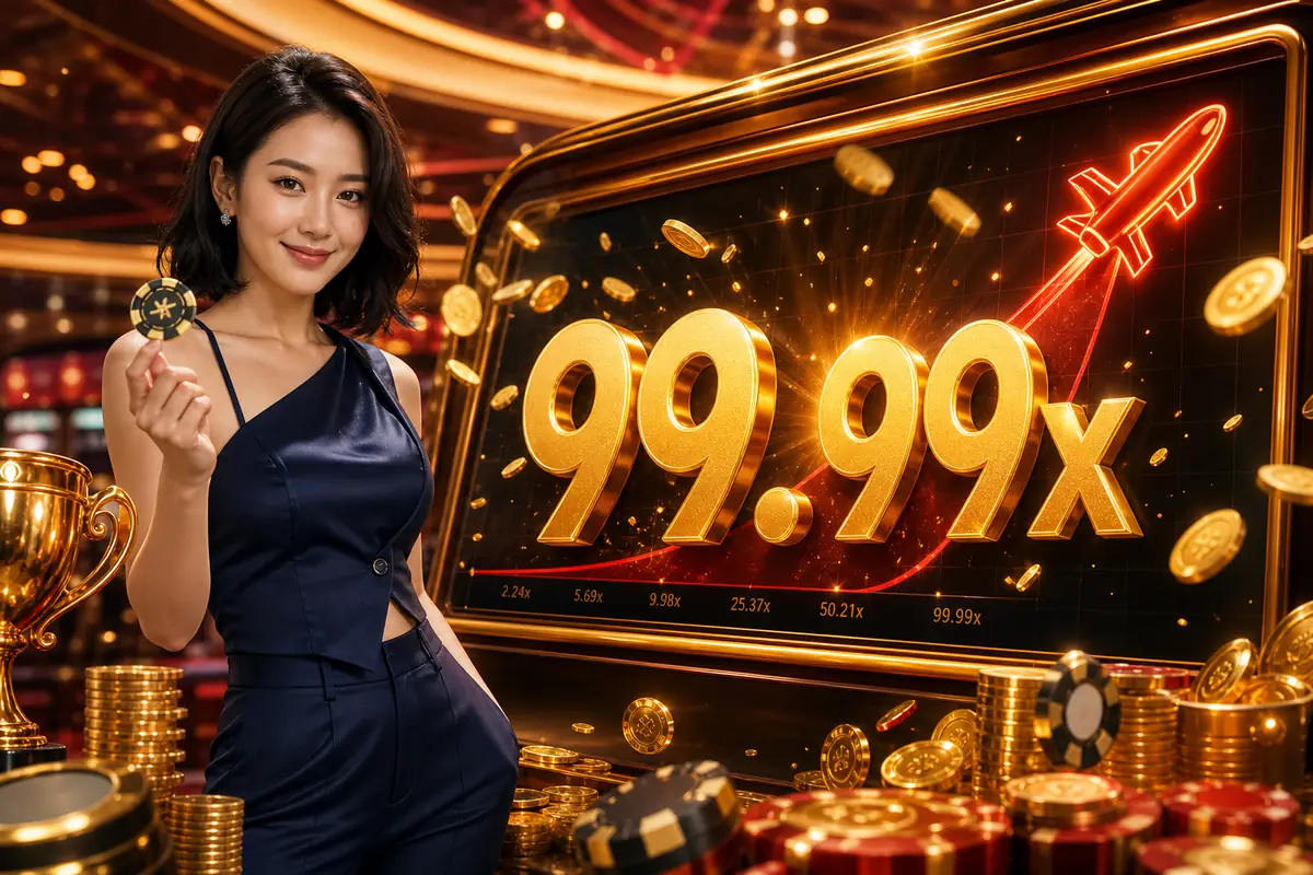 w89 Shan Koe Mee ရှမ်းကိုးမီး ကဒ်ဂိမ်း