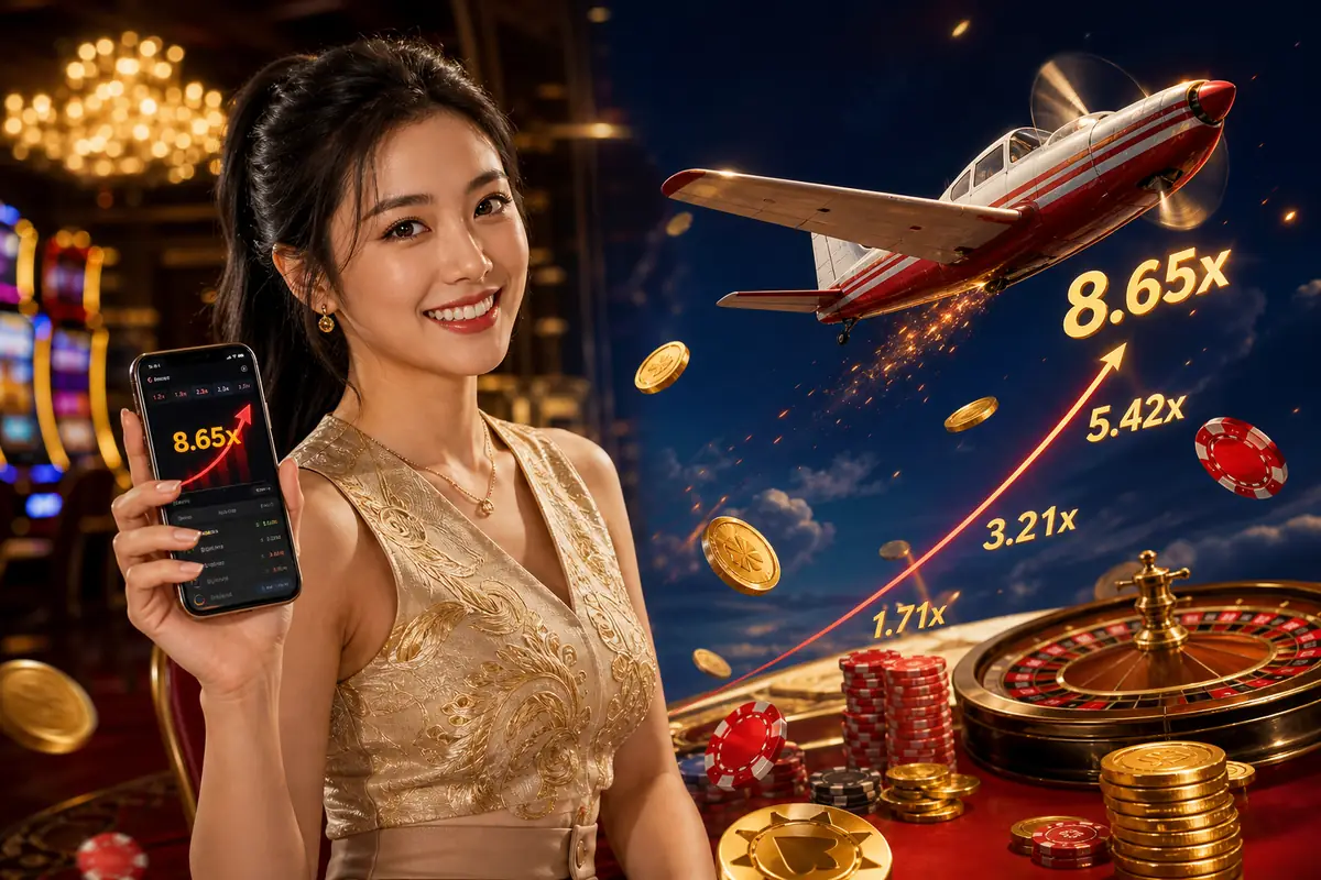 w89 VIP အဆင့် Cashback ဆုများ