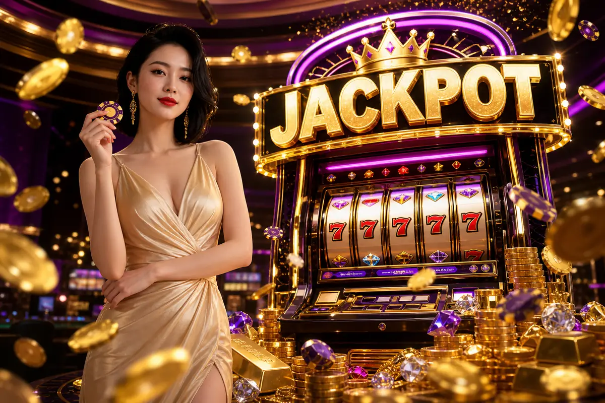 w89 Live Dealer ဒိုင်သမား ကစားနည်း