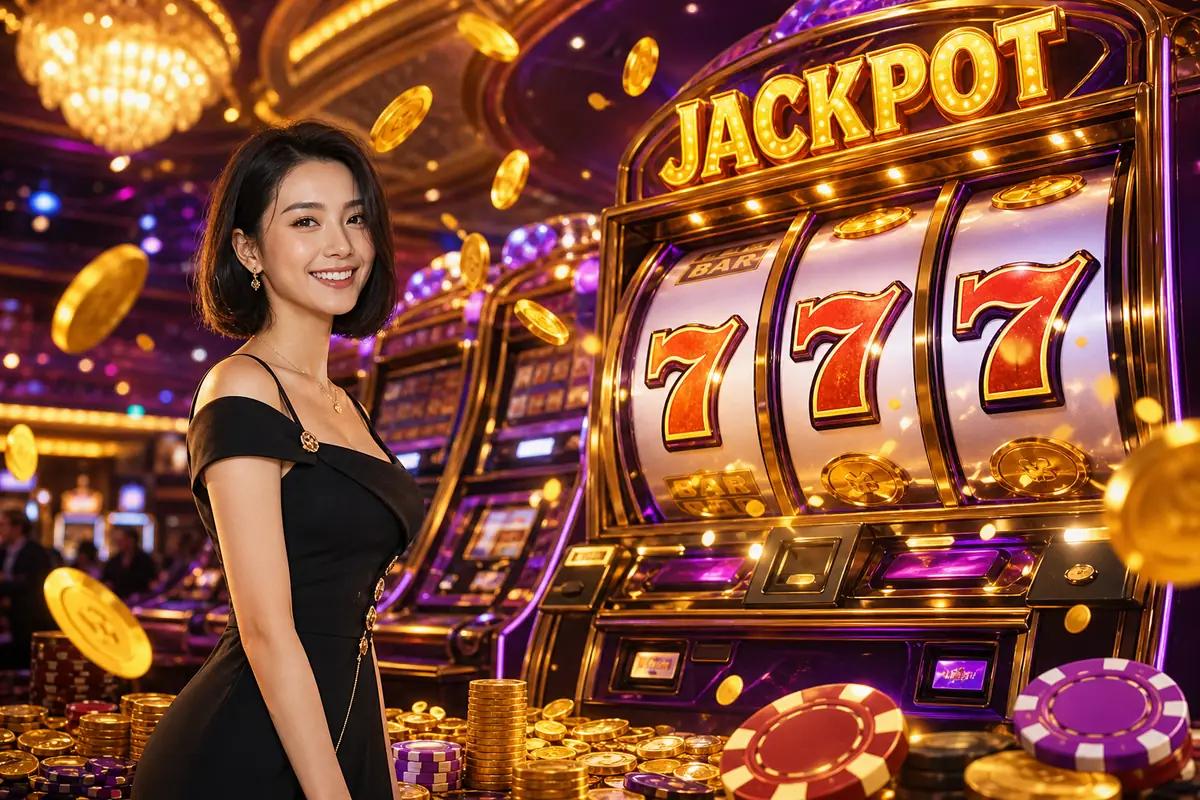 w89 ဘောလုံး ကြိုတင်လောင်းကြေး In-Play Betting