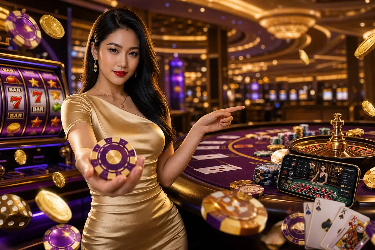 w89 ဘောလုံးလောင်းကြေး တိုက်ရိုက်ကစားခြင်း